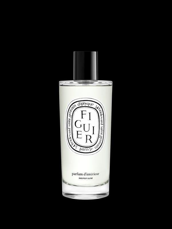 Figuier Room Spray